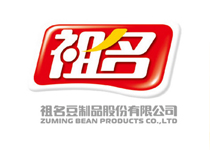 ��ˇ������:����ʳƷ